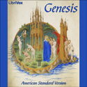 Genesis (ASV) - Poster