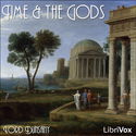 Time and the Gods - Poster
