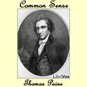 Common Sense - Poster