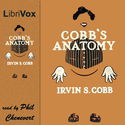 Cobb's Anatomy - Poster