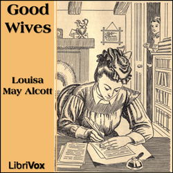 Good Wives - Poster Good Wives - Poster