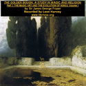 The Golden Bough: The Magic Art and the Evolution of Kings, Volume 1 - Poster