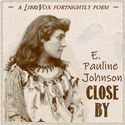 Close By - Poster