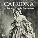 Catriona - Poster