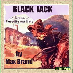 Black Jack - Poster