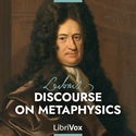 Discourse on Metaphysics - Poster