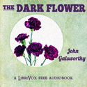 The Dark Flower - Poster