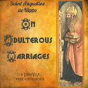 On Adulterous Marriages - Poster