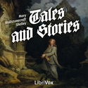 Tales and Stories - Poster