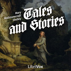 Tales and Stories - Poster