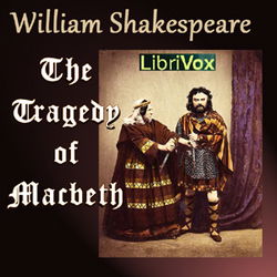 The Tragedy of MacBeth - Poster The Tragedy of MacBeth - Poster