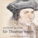 Sir Thomas More - Poster