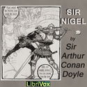 Sir Nigel - Poster