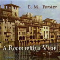 A Room with a View - Poster