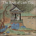 The Book of Lieh-Tzu - Poster