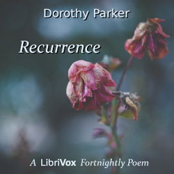 Recurrence - Poster
