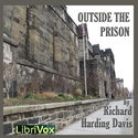 Outside the Prison - Poster