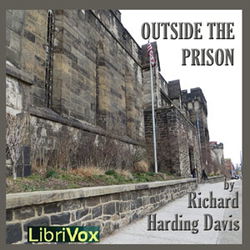Outside the Prison - Poster