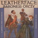 Leatherface: A Tale of Old Flanders - Poster