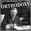 Orthodoxy (Version 3) - Poster
