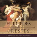Orestes - Poster