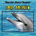 Lord Dolphin - Poster