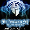 The Omnipotent Self - Poster
