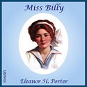 Miss Billy - Poster
