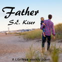 Father - Poster