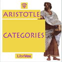 Categories - Poster