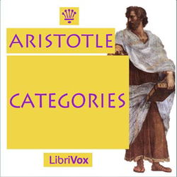 Categories - Poster
