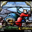 The Book of Jonah (WEB) - Poster