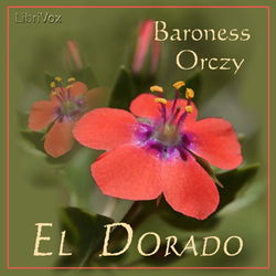 El Dorado - Poster