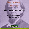 Waiting on God - Poster