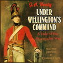 Under Wellington’s Command - Poster