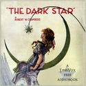 The Dark Star - Poster