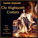 The Eighteenth Century (National History of France) - Poster