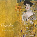 Pygmalion - Poster