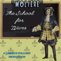 The School for Wives - Poster