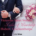Victorian Short Stories: Tales of Courtship - Poster