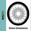 Kena Upanishad - Poster