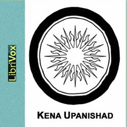 Kena Upanishad - Poster