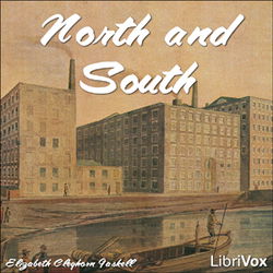 North and South2 - Poster North and South2 - Poster