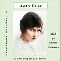 Mary Rose - Poster