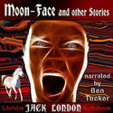 Moon-Face and Other Stories - Poster