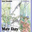 May Day - Poster
