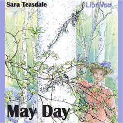 May Day - Poster