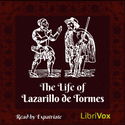 The Life of Lazarillo de Tormes (Markham translation) - Poster