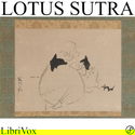 Lotus Sutra - Poster