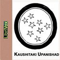 Kaushitaki Upanishad - Poster